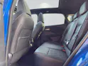 NISSAN Qashqai 1.5 VC-T Tekna+