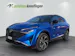 NISSAN Qashqai 1.5 VC-T Tekna+