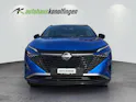 NISSAN Qashqai 1.5 VC-T Tekna+