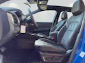 NISSAN Qashqai 1.5 VC-T Tekna+