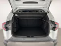 DACIA Duster 1.2 Hybrid Extreme 4WD