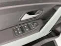 DACIA Duster 1.2 Hybrid Extreme 4WD