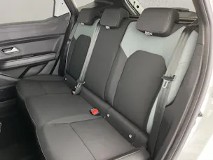 DACIA Duster 1.2 Hybrid Extreme 4WD