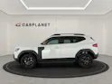 DACIA Duster 1.2 Hybrid Extreme 4WD