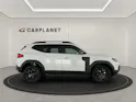 DACIA Duster 1.2 Hybrid Extreme 4WD