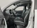 DACIA Duster 1.2 Hybrid Extreme 4WD