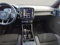 VOLVO XC40 1.5 T5 PiH Ultimate Dark