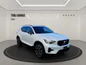 VOLVO XC40 1.5 T5 PiH Ultimate Dark