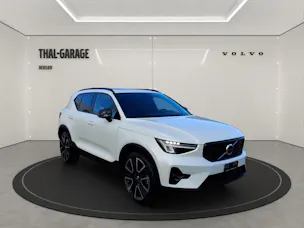VOLVO XC40 1.5 T5 PiH Ultimate Dark