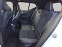 VOLVO XC40 1.5 T5 PiH Ultimate Dark