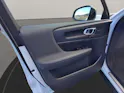 VOLVO XC40 1.5 T5 PiH Ultimate Dark