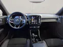 VOLVO XC40 1.5 T5 PiH Ultimate Dark