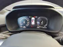 VOLVO XC40 1.5 T5 PiH Ultimate Dark
