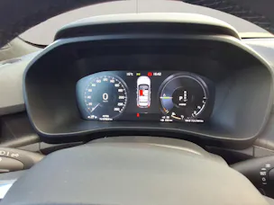 VOLVO XC40 1.5 T5 PiH Ultimate Dark