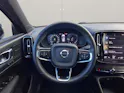 VOLVO XC40 1.5 T5 PiH Ultimate Dark