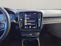 VOLVO XC40 1.5 T5 PiH Ultimate Dark
