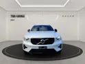 VOLVO XC40 1.5 T5 PiH Ultimate Dark