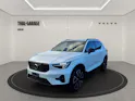 VOLVO XC40 1.5 T5 PiH Ultimate Dark