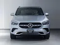 MERCEDES-BENZ GLA 220 d 4MATIC Swiss Star