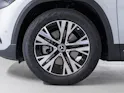 MERCEDES-BENZ GLA 220 d 4MATIC Swiss Star