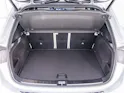 MERCEDES-BENZ GLA 220 d 4MATIC Swiss Star