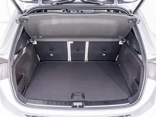 MERCEDES-BENZ GLA 220 d 4MATIC Swiss Star