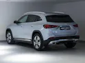 MERCEDES-BENZ GLA 220 d 4MATIC Swiss Star