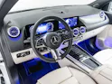 MERCEDES-BENZ GLA 220 d 4MATIC Swiss Star