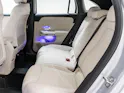 MERCEDES-BENZ GLA 220 d 4MATIC Swiss Star