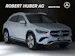 MERCEDES-BENZ GLA 220 d 4MATIC Swiss Star