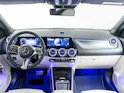 MERCEDES-BENZ GLA 220 d 4MATIC Swiss Star