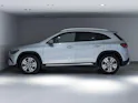 MERCEDES-BENZ GLA 220 d 4MATIC Swiss Star
