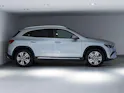 MERCEDES-BENZ GLA 220 d 4MATIC Swiss Star