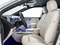 MERCEDES-BENZ GLA 220 d 4MATIC Swiss Star