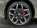 BMW X5 G65 40d xDrive