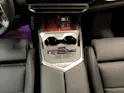 BMW X5 G65 40d xDrive