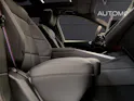 BMW X5 G65 40d xDrive