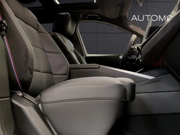 BMW X5 G65 40d xDrive