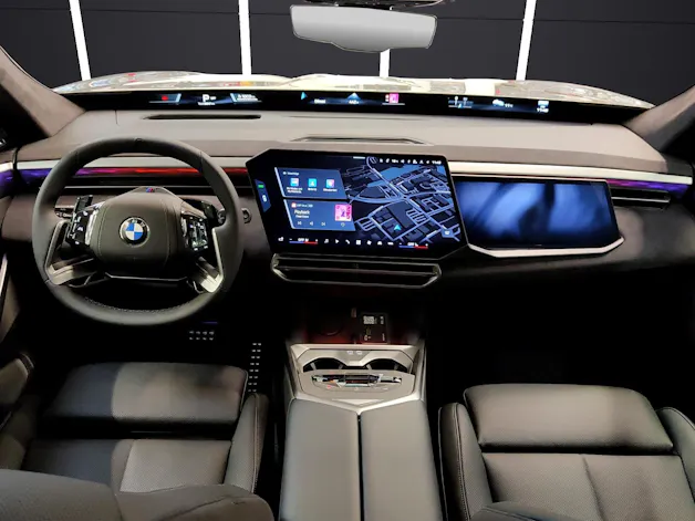 BMW X5 G65 40d xDrive
