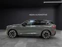 BMW X5 G65 40d xDrive
