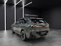 BMW X5 G65 40d xDrive