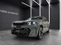 BMW X5 G65 40d xDrive
