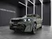 BMW X5 G65 40d xDrive