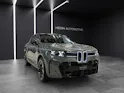 BMW X5 G65 40d xDrive
