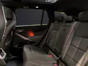 BMW X5 G65 40d xDrive