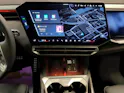 BMW X5 G65 40d xDrive