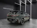 BMW X5 G65 40d xDrive