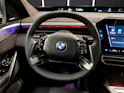 BMW X5 G65 40d xDrive