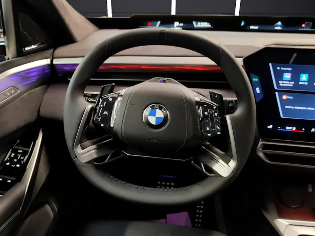 BMW X5 G65 40d xDrive