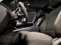 BMW X5 G65 40d xDrive